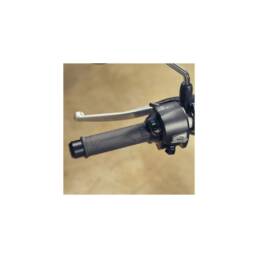 08ESY-K0Z-GH (2).jpg